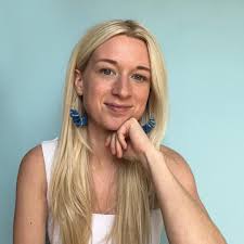 Meet The Team — 5 Gyres