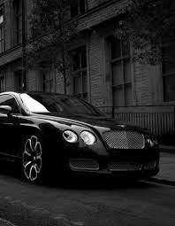 The great collection of bentley wallpapers for desktop, laptop and mobiles. Affordable Car Leasing In Dubai Yousco Rent A Car Bentley Car Bentley Continental Gt Bentley Wallpaper
