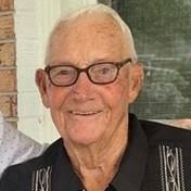 Rymer Family Obituaries