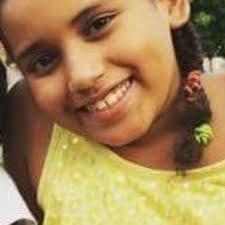Jayleah A. Auguste Obituary September 1, 2017