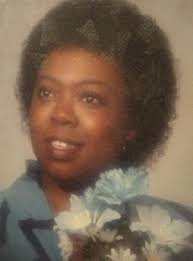 Serena Lynnette Meredith Obituary