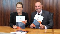 Explained: What to expect in this year’s NT Budget