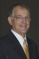 Pottawatomie-Lincoln Baptist Association