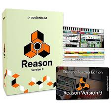 Pg Music Band In A Box Pro 2020 Windows Composition Accompaniment Software New Music Making Software Music Recording Software Digital Audio Workstation