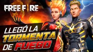 Jadi free fire lucky draw adalah situs generator dan sangat beresiko jika kalian menggunakannya nanti. Free Fire Lucky Royale Update Free Fire 2020