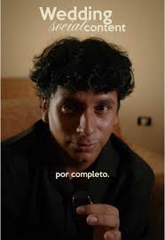👀 Nadie lo está haciendo, pero nosotros sí… 📲 Wedding Social Content...