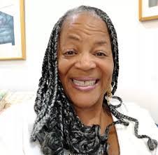 Martha Gatewood's Instagram, Twitter & Facebook