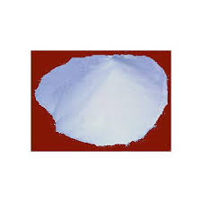 » succinic acid contains not less than 99.0 percent and not more than 100.5 percent of c 4 h 6 o 4. Acid Succinic Biologic 99 Bucuresti Filkon International Srl Id 1746103