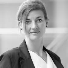 recruiting #socialrecruiting #klinik #dritterorden #bewerbung