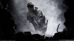 See more 1860 wallpaper, new hampshire 1860 wallpaper, 1860 reproduction wallpapers, 1860 colt wallpaper, tracker grizzly 1860 wallpaper, 1860 looking for the best 1860 wallpaper? Call Of Duty Black Ops Declassified Wallpaper Cod Wallpaper Black Desktop Background