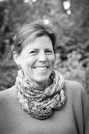 People — Healing Cultures