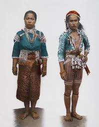 Jul 08, 2019 · the philippines is the largest market in southeast asia and the 10th largest export market in the world for u.s. Filipino Traditional Wear Novocom Top