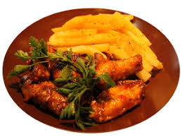 Welcome to steel wheel tavern! Tavern Restaurant