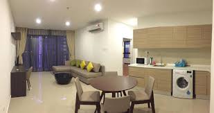 Best shah alam hotels on tripadvisor: Executive Suite View Pool I City Hotel Shah Alam Reviews Photos Prices Check In Check Out Timing Of Executive Suite View Pool I City Hotel More Ixigo