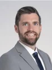 Dr. James Isaacs, MD