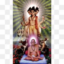 1200 x 1600 jpeg 178 кб. Swami Samarth Png Free Download Orange Swami Samarth