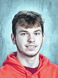 Clinton-Massie High School honors students of the month