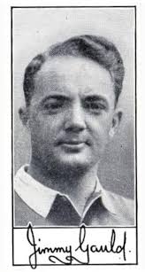Mary Dalton Bernard's Place with the Ard Na Gréine tennis club in the  background approx 1960