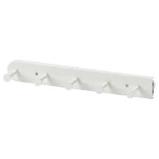 Komplement Netzdrahtkorb Mit Auszugschiene Weiss Ikea Deutschland Hakenleiste Pax Korpus Ikea