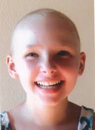 Kayleen Elizabeth Larson