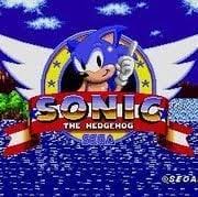 Save $52 for a limited time! Sonic Games Free Games