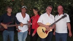 Jun 15, 2021 · other business: 100 Pfalz Vr Kultur Am Par Terre Friends