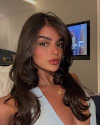 Ella Brown (@ellaaabrown) · Instagram 照片和视频