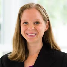 REGISTRATION ENDS TODAY!!!!