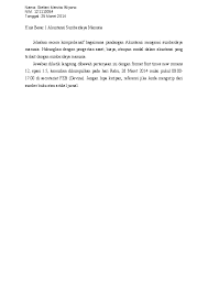 Mitra wacana media, 2016), 160. Doc Kuis Besar 1 Akuntansi Sumberdaya Manusia Cindy Lestari Academia Edu