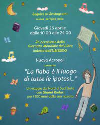 Patrocinata dall'unesco, è un tributo mondiale a libri e autori e incoraggia. Giornata Mondiale Del Libro 2020 Orticaweb
