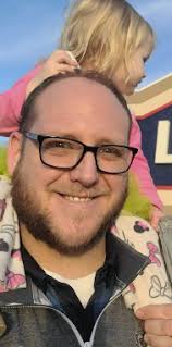 Watkins Mill welcomes new staff