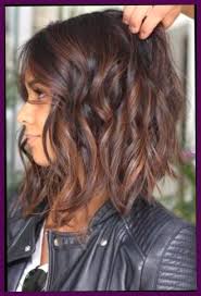 Coupe De Cheveux Mi Long Degrade 2019 Coupe De Cheveux Cheveux Mi Long Degrade Cheveux Mi Long