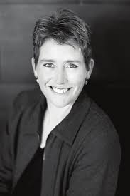 Symphonic Sounds of the Season