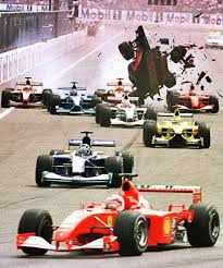 German Grand Prix F1 Formula1 Formulaone Racen Fotografie