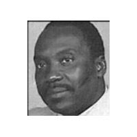 James McPherson Obituary