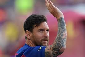 メッシ、シティ移籍有力説が浮上 バルサも契約解除金885億円の値下げを検討か ( football zone web ) グアルディオラ監督とメッシがマンチェスター・シティで再び共闘か 夏のマンc行きは既定路線？ アルゼンチンから出てくるミニ・メッシの ãƒ¡ãƒƒã‚·ã¯ã‚·ãƒ†ã‚£ã¨ã®å¥'ç´„ã«åˆæ„ã—ãŸã¨ä¼ãˆã‚‰ã‚Œã¦ã„ã‚‹