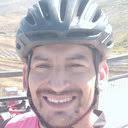 Alejandro BUSTAMANTE-GARRIDO