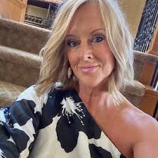 Buy Margaritas Holy Crap Funny Graphics Tee I Love Tacos and Margs Tee  Racerback Tank Black Matching Sticker Cinco De Mayo Fiesta Party Online in  India