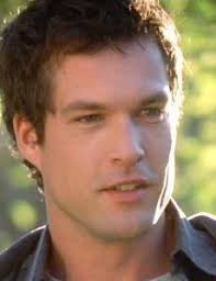 Celebrities with last name: Light