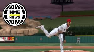 Beyoncé perfect duet (with beyoncé). Wolf Alice Ed Sheeran Royal Blood To Film New Sets For Radio 1 S Big Weekend 2021