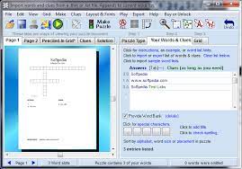 Cash in on other people's patents. Download Crossword Weaver 8 0 Crack Keygen Serial 2020 Updated