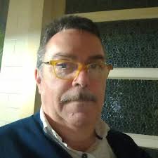 Amen, May God Grant You and All of the Other Precious and Beautiful  Patients Complete Healing and Rapid Recovery and Ease Your pain and worries  🙏🙏🙏🙏🙏🙏🙏🙏😇😇😇😇😇😇