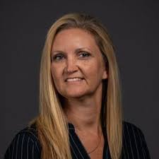 The Arc Central Chesapeake Region