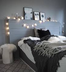 A scandinavian bedroom scheme is stunning, elegant and minimalistic, with an effortless aesthetic that can be quite charming and surprisingly warm. Teenage Girls Bedroom Ideas Grey Besthomish