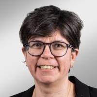 Adel Chaabane's Instagram, Twitter & Facebook