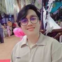 60+ profils pour “Mark Delfin”