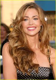 Today is the birthday of Denise Falzon Bertolacci! HAPPPY BIRTHDAY, Denise!