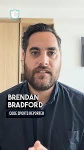 Danny Roach: The briefest AFL career