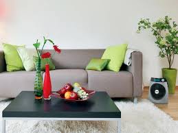 During the winter, reverse your fan's rotation to push cool air upward and mix with the rising heat, carrino says. Tips On Using Space Heaters Diy