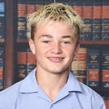 Under 15 Boys & Girls V/Line Football Carnival 🚉🏉 Congratulations to the  following students who have been selected in their respective Goulburn  Murray V/Line Cup teams for 2024. These students have been